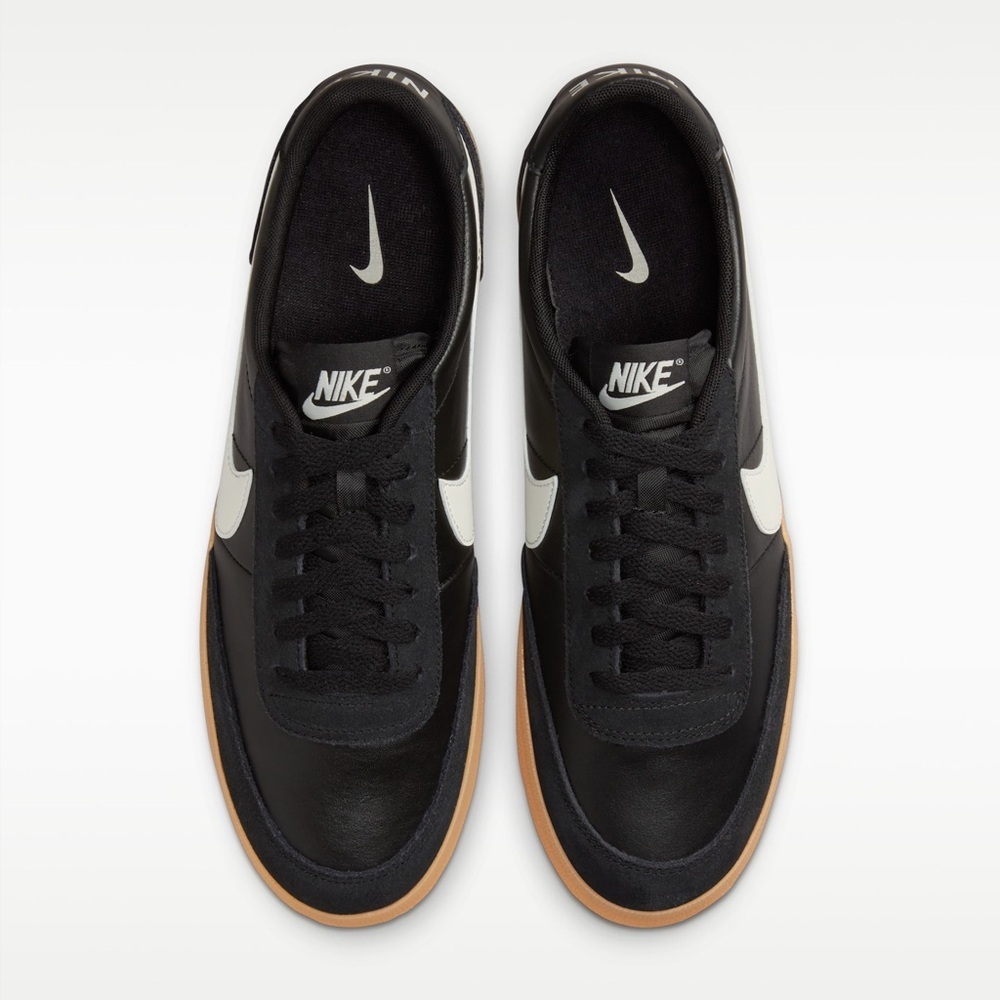 Nike Men’s Nike Killshot 2 Leather - Picture 7 of 16